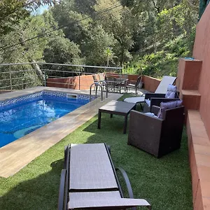 For 2 Families Blanes